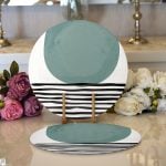 - Supla2li-10316-Soyut-Tarzda-Onedraw-Cizimli-Dijital-Baskili-Dekoratif-2li-Yuvarlak-Servis-Altligi-–-Supla - Realhomes Soyut Tarzda Onedraw Çizimli Dijital Baskılı Dekoratif 2'li Yuvarlak Servis Altlığı – Supla Realhomes