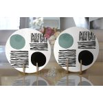 - Supla2li-10317-Soyut-Tarzda-Onedraw-Cizimli-Dijital-Baskili-Modern-2li-Yuvarlak-Servis-Altligi-–-Supla-1 - Realhomes  Soyut Tarzda Onedraw Çizimli Dijital Baskılı Modern 2'li Yuvarlak Servis Altlığı – Supla Realhomes