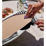 - Supla2li-10317-Soyut-Tarzda-Onedraw-Cizimli-Dijital-Baskili-Modern-2li-Yuvarlak-Servis-Altligi-–-Supla-3 - Realhomes  Soyut Tarzda Onedraw Çizimli Dijital Baskılı Modern 2'li Yuvarlak Servis Altlığı – Supla Realhomes