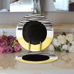 - Supla2li-10318-Soyut-Tarzda-Onedraw-Cizimli-Dijital-Baskili-Dekoratif-2li-Yuvarlak-Servis-Altligi-–-Supla-2 - Realhomes  Soyut Tarzda Onedraw Çizimli Dijital Baskılı Dekoratif 2'li Yuvarlak Servis Altlığı – Supla Realhomes