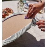 - Supla2li-10319-Soyut-Tarzda-Onedraw-Cizimli-Dijital-Baskili-Modern-2li-Yuvarlak-Servis-Altligi-–-Supla-3 - Realhomes  Soyut Tarzda Onedraw Çizimli Dijital Baskılı Modern 2'li Yuvarlak Servis Altlığı – Supla Realhomes