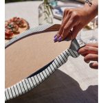 - Supla2li-10320-Soyut-Tarzda-Onedraw-Cizimli-Dijital-Baskili-Dekoratif-2li-Yuvarlak-Servis-Altligi-–-Supla-3 - Realhomes Soyut Tarzda Onedraw Çizimli Dijital Baskılı Dekoratif 2'li Yuvarlak Servis Altlığı – Supla Realhomes