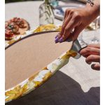 - Supla2li-10323-Gold-Yaprak-Motifli-Dijital-Baskili-Modern-2li-Yuvarlak-Servis-Altligi-–-Supla-3 - Realhomes Gold Yaprak Motifli Dijital Baskılı Modern 2'li Yuvarlak Servis Altlığı – Supla Realhomes