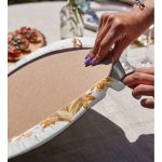 - Supla2li-10324-Gold-Yaprak-Detayli-Geyik-Tasarimli-Dijital-Baskili-Dekoratif-2li-Yuvarlak-Servis-Altligi-–-Supla-3 - Realhomes Gold Yaprak Detaylı Geyik Tasarımlı Dijital Baskılı Dekoratif 2'li Yuvarlak Servis Altlığı – Supla Realhomes