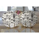 - Supla2li-10325-Iskandinav-Desenli-Etnik-Tasarimli-Dijital-Baskili-Modern-2li-Yuvarlak-Servis-Altligi-–-Supla-1 - Realhomes İskandinav Desenli Etnik Tasarımlı Dijital Baskılı Modern 2'li Yuvarlak Servis Altlığı – Supla Realhomes