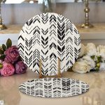 - Supla2li-10325-Iskandinav-Desenli-Etnik-Tasarimli-Dijital-Baskili-Modern-2li-Yuvarlak-Servis-Altligi-–-Supla - Realhomes İskandinav Desenli Etnik Tasarımlı Dijital Baskılı Modern 2'li Yuvarlak Servis Altlığı – Supla Realhomes