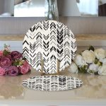 - Supla2li-10325-Iskandinav-Desenli-Etnik-Tasarimli-Dijital-Baskili-Modern-2li-Yuvarlak-Servis-Altligi-–-Supla-2 - Realhomes İskandinav Desenli Etnik Tasarımlı Dijital Baskılı Modern 2'li Yuvarlak Servis Altlığı – Supla Realhomes