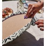 - Supla2li-10325-Iskandinav-Desenli-Etnik-Tasarimli-Dijital-Baskili-Modern-2li-Yuvarlak-Servis-Altligi-–-Supla-3 - Realhomes İskandinav Desenli Etnik Tasarımlı Dijital Baskılı Modern 2'li Yuvarlak Servis Altlığı – Supla Realhomes