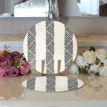 - Supla2li-10326-Iskandinav-Desenli-Etnik-Tasarimli-Dijital-Baskili-Dekoratif-2li-Yuvarlak-Servis-Altligi-–-Supla-2 - Realhomes İskandinav Desenli Etnik Tasarımlı Dijital Baskılı Dekoratif 2'li Yuvarlak Servis Altlığı – Supla Realhomes