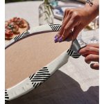 - Supla2li-10326-Iskandinav-Desenli-Etnik-Tasarimli-Dijital-Baskili-Dekoratif-2li-Yuvarlak-Servis-Altligi-–-Supla-3 - Realhomes İskandinav Desenli Etnik Tasarımlı Dijital Baskılı Dekoratif 2'li Yuvarlak Servis Altlığı – Supla Realhomes