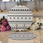 - Supla2li-10327-Iskandinav-Desenli-Etnik-Tasarimli-Dijital-Baskili-Modern-2li-Yuvarlak-Servis-Altligi-–-Supla - Realhomes İskandinav Desenli Etnik Tasarımlı Dijital Baskılı Modern 2'li Yuvarlak Servis Altlığı – Supla Realhomes