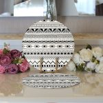 - Supla2li-10327-Iskandinav-Desenli-Etnik-Tasarimli-Dijital-Baskili-Modern-2li-Yuvarlak-Servis-Altligi-–-Supla-2 - Realhomes İskandinav Desenli Etnik Tasarımlı Dijital Baskılı Modern 2'li Yuvarlak Servis Altlığı – Supla Realhomes