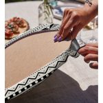 - Supla2li-10327-Iskandinav-Desenli-Etnik-Tasarimli-Dijital-Baskili-Modern-2li-Yuvarlak-Servis-Altligi-–-Supla-3 - Realhomes İskandinav Desenli Etnik Tasarımlı Dijital Baskılı Modern 2'li Yuvarlak Servis Altlığı – Supla Realhomes