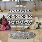 - Supla2li-10328-Iskandinav-Desenli-Etnik-Tasarimli-Dijital-Baskili-Dekoratif-2li-Yuvarlak-Servis-Altligi-–-Supla - Realhomes İskandinav Desenli Etnik Tasarımlı Dijital Baskılı Dekoratif 2'li Yuvarlak Servis Altlığı – Supla Realhomes