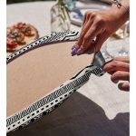 - Supla2li-10328-Iskandinav-Desenli-Etnik-Tasarimli-Dijital-Baskili-Dekoratif-2li-Yuvarlak-Servis-Altligi-–-Supla-3 - Realhomes İskandinav Desenli Etnik Tasarımlı Dijital Baskılı Dekoratif 2'li Yuvarlak Servis Altlığı – Supla Realhomes