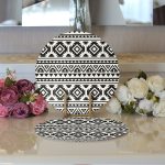 - Supla2li-10329-Iskandinav-Desenli-Etnik-Tasarimli-Dijital-Baskili-Modern-2li-Yuvarlak-Servis-Altligi-–-Supla-2 - Realhomes İskandinav Desenli Etnik Tasarımlı Dijital Baskılı Modern 2'li Yuvarlak Servis Altlığı – Supla Realhomes