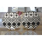 - Supla2li-10330-Iskandinav-Desenli-Etnik-Tasarimli-Dijital-Baskili-Dekoratif-2li-Yuvarlak-Servis-Altligi-–-Supla-1 - Realhomes İskandinav Desenli Etnik Tasarımlı Dijital Baskılı Dekoratif 2'li Yuvarlak Servis Altlığı – Supla Realhomes