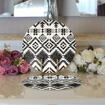 - Supla2li-10330-Iskandinav-Desenli-Etnik-Tasarimli-Dijital-Baskili-Dekoratif-2li-Yuvarlak-Servis-Altligi-–-Supla-2 - Realhomes İskandinav Desenli Etnik Tasarımlı Dijital Baskılı Dekoratif 2'li Yuvarlak Servis Altlığı – Supla Realhomes