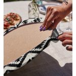 - Supla2li-10330-Iskandinav-Desenli-Etnik-Tasarimli-Dijital-Baskili-Dekoratif-2li-Yuvarlak-Servis-Altligi-–-Supla-3 - Realhomes İskandinav Desenli Etnik Tasarımlı Dijital Baskılı Dekoratif 2'li Yuvarlak Servis Altlığı – Supla Realhomes