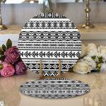 - Supla2li-10331-Iskandinav-Desenli-Etnik-Tasarimli-Dijital-Baskili-Modern-2li-Yuvarlak-Servis-Altligi-–-Supla - Realhomes İskandinav Desenli Etnik Tasarımlı Dijital Baskılı Modern 2'li Yuvarlak Servis Altlığı – Supla Realhomes