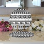 - Supla2li-10331-Iskandinav-Desenli-Etnik-Tasarimli-Dijital-Baskili-Modern-2li-Yuvarlak-Servis-Altligi-–-Supla-2 - Realhomes İskandinav Desenli Etnik Tasarımlı Dijital Baskılı Modern 2'li Yuvarlak Servis Altlığı – Supla Realhomes