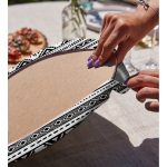 - Supla2li-10332-Iskandinav-Desenli-Etnik-Tasarimli-Dijital-Baskili-Dekoratif-2li-Yuvarlak-Servis-Altligi-–-Supla-3 - Realhomes İskandinav Desenli Etnik Tasarımlı Dijital Baskılı Dekoratif 2'li Yuvarlak Servis Altlığı – Supla Realhomes