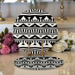 - Supla2li-10333-Iskandinav-Desenli-Etnik-Tasarimli-Dijital-Baskili-Modern-2li-Yuvarlak-Servis-Altligi-–-Supla - Realhomes İskandinav Desenli Etnik Tasarımlı Dijital Baskılı Modern 2'li Yuvarlak Servis Altlığı – Supla Realhomes