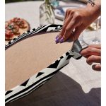 - Supla2li-10333-Iskandinav-Desenli-Etnik-Tasarimli-Dijital-Baskili-Modern-2li-Yuvarlak-Servis-Altligi-–-Supla-3 - Realhomes İskandinav Desenli Etnik Tasarımlı Dijital Baskılı Modern 2'li Yuvarlak Servis Altlığı – Supla Realhomes