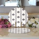 - Supla2li-10334-Iskandinav-Desenli-Etnik-Tasarimli-Dijital-Baskili-Dekoratif-2li-Yuvarlak-Servis-Altligi-–-Supla-2 - Realhomes  İskandinav Desenli Etnik Tasarımlı Dijital Baskılı Dekoratif 2'li Yuvarlak Servis Altlığı – Supla Realhomes