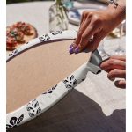 - Supla2li-10334-Iskandinav-Desenli-Etnik-Tasarimli-Dijital-Baskili-Dekoratif-2li-Yuvarlak-Servis-Altligi-–-Supla-3 - Realhomes  İskandinav Desenli Etnik Tasarımlı Dijital Baskılı Dekoratif 2'li Yuvarlak Servis Altlığı – Supla Realhomes