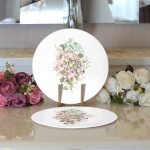 - Supla2li-10338-Demet-Cicek-Ozel-Tasarim-Dijital-Baskili-Dekoratif-2li-Yuvarlak-Servis-Altligi-–-Supla-2 - Realhomes  Demet Çiçek Özel Tasarım Dijital Baskılı Dekoratif 2'li Yuvarlak Servis Altlığı – Supla Realhomes