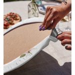 - Supla2li-10338-Demet-Cicek-Ozel-Tasarim-Dijital-Baskili-Dekoratif-2li-Yuvarlak-Servis-Altligi-–-Supla-3 - Realhomes  Demet Çiçek Özel Tasarım Dijital Baskılı Dekoratif 2'li Yuvarlak Servis Altlığı – Supla Realhomes