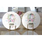 - Supla2li-10339-Cicekli-Balon-Ozel-Tasarim-Dijital-Baskili-Modern-2li-Yuvarlak-Servis-Altligi-–-Supla-1 - Realhomes  Çiçekli Balon Özel Tasarım Dijital Baskılı Modern 2'li Yuvarlak Servis Altlığı – Supla Realhomes