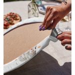 - Supla2li-10339-Cicekli-Balon-Ozel-Tasarim-Dijital-Baskili-Modern-2li-Yuvarlak-Servis-Altligi-–-Supla-3 - Realhomes  Çiçekli Balon Özel Tasarım Dijital Baskılı Modern 2'li Yuvarlak Servis Altlığı – Supla Realhomes