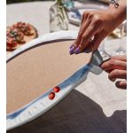 - Supla2li-10341-Suluboya-Cizimli-Sakrak-Kusu-Ozel-Tasarim-Dijital-Baskili-Modern-2li-Yuvarlak-Servis-Altligi-–-Supla-3 - Realhomes  Suluboya Çizimli Şakrak Kuşu Özel Tasarım Dijital Baskılı Modern 2'li Yuvarlak Servis Altlığı – Supla Realhomes