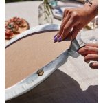 - Supla2li-10342-Suluboya-Cizimli-Kus-Tasarimli-Dijital-Baskili-Dekoratif-2li-Yuvarlak-Servis-Altligi-–-Supla-3 - Realhomes Suluboya Çizimli Kuş Tasarımlı Dijital Baskılı Dekoratif 2'li Yuvarlak Servis Altlığı – Supla Realhomes