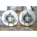 - Supla2li-10343-Suluboya-Cizimli-Samdan-Motifli-Dijital-Baskili-Modern-2li-Yuvarlak-Servis-Altligi-–-Supla-1 - Realhomes Suluboya Çizimli Şamdan Motifli Dijital Baskılı Modern 2'li Yuvarlak Servis Altlığı – Supla Realhomes