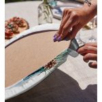 - Supla2li-10343-Suluboya-Cizimli-Samdan-Motifli-Dijital-Baskili-Modern-2li-Yuvarlak-Servis-Altligi-–-Supla-3 - Realhomes Suluboya Çizimli Şamdan Motifli Dijital Baskılı Modern 2'li Yuvarlak Servis Altlığı – Supla Realhomes