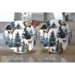 - Supla2li-10347-Suluboya-Cam-Agaci-Geyik-Tasarimli-Dijital-Baskili-Modern-2li-Yuvarlak-Servis-Altligi-–-Supla-1 - Realhomes Suluboya Çam Ağacı & Geyik Tasarımlı Dijital Baskılı Modern 2'li Yuvarlak Servis Altlığı – Supla Realhomes