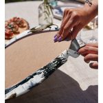 - Supla2li-10347-Suluboya-Cam-Agaci-Geyik-Tasarimli-Dijital-Baskili-Modern-2li-Yuvarlak-Servis-Altligi-–-Supla-3 - Realhomes Suluboya Çam Ağacı & Geyik Tasarımlı Dijital Baskılı Modern 2'li Yuvarlak Servis Altlığı – Supla Realhomes