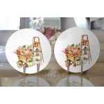 - Supla2li-10348-El-Arabasi-Meyve-Sebze-Cizimli-Dijital-Baskili-Dekoratif-2li-Yuvarlak-Servis-Altligi-–-Supla-1 - Realhomes El Arabası Meyve & Sebze Çizimli Dijital Baskılı Dekoratif 2'li Yuvarlak Servis Altlığı – Supla Realhomes