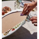 - Supla2li-10348-El-Arabasi-Meyve-Sebze-Cizimli-Dijital-Baskili-Dekoratif-2li-Yuvarlak-Servis-Altligi-–-Supla-3 - Realhomes El Arabası Meyve & Sebze Çizimli Dijital Baskılı Dekoratif 2'li Yuvarlak Servis Altlığı – Supla Realhomes