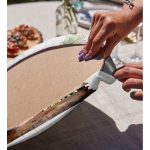 - Supla2li-10350-Kasali-Kabak-Motifli-Dijital-Baskili-Dekoratif-2li-Yuvarlak-Servis-Altligi-–-Supla-3 - Realhomes Kasalı Kabak Motifli Dijital Baskılı Dekoratif 2'li Yuvarlak Servis Altlığı – Supla Realhomes