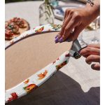 - Supla2li-10351-Samdan-Sonbahar-Tasarimli-Dijital-Baskili-Modern-2li-Yuvarlak-Servis-Altligi-–-Supla-3 - Realhomes  Şamdan & Sonbahar Tasarımlı Dijital Baskılı Modern 2'li Yuvarlak Servis Altlığı – Supla Realhomes