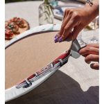 - Supla2li-10353-Christmas-Temali-Araba-Tasarimli-Dijital-Baskili-Modern-2li-Yuvarlak-Servis-Altligi-–-Supla-3 - Realhomes Christmas Temalı Araba Tasarımlı Dijital Baskılı Modern 2'li Yuvarlak Servis Altlığı – Supla Realhomes