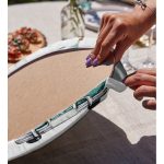 - Supla2li-10357-Christmas-Temali-Araba-Tasarimli-Dijital-Baskili-Modern-2li-Yuvarlak-Servis-Altligi-–-Supla-3 - Realhomes Christmas Temalı Araba Tasarımlı Dijital Baskılı Modern 2'li Yuvarlak Servis Altlığı – Supla Realhomes