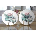 - Supla2li-10358-Christmas-Temali-Araba-Tasarimli-Dijital-Baskili-Dekoratif-2li-Yuvarlak-Servis-Altligi-–-Supla-1 - Realhomes Christmas Temalı Araba Tasarımlı Dijital Baskılı Dekoratif 2'li Yuvarlak Servis Altlığı – Supla Realhomes