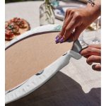 - Supla2li-10359-Christmas-Temali-Araba-Tasarimli-Dijital-Baskili-Modern-2li-Yuvarlak-Servis-Altligi-–-Supla-3 - Realhomes  Christmas Temalı Araba Tasarımlı Dijital Baskılı Modern 2'li Yuvarlak Servis Altlığı – Supla Realhomes