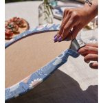 - Supla2li-10362-Renkli-Kelebek-Motifli-Dijital-Baskili-Dekoratif-2li-Yuvarlak-Servis-Altligi-–-Supla-3 - Realhomes Renkli Kelebek Motifli Dijital Baskılı Dekoratif 2'li Yuvarlak Servis Altlığı – Supla Realhomes