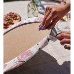 - Supla2li-10363-Renkli-Kelebek-Motifli-Dijital-Baskili-Modern-2li-Yuvarlak-Servis-Altligi-–-Supla-3 - Realhomes Renkli Kelebek Motifli Dijital Baskılı Modern 2'li Yuvarlak Servis Altlığı – Supla Realhomes